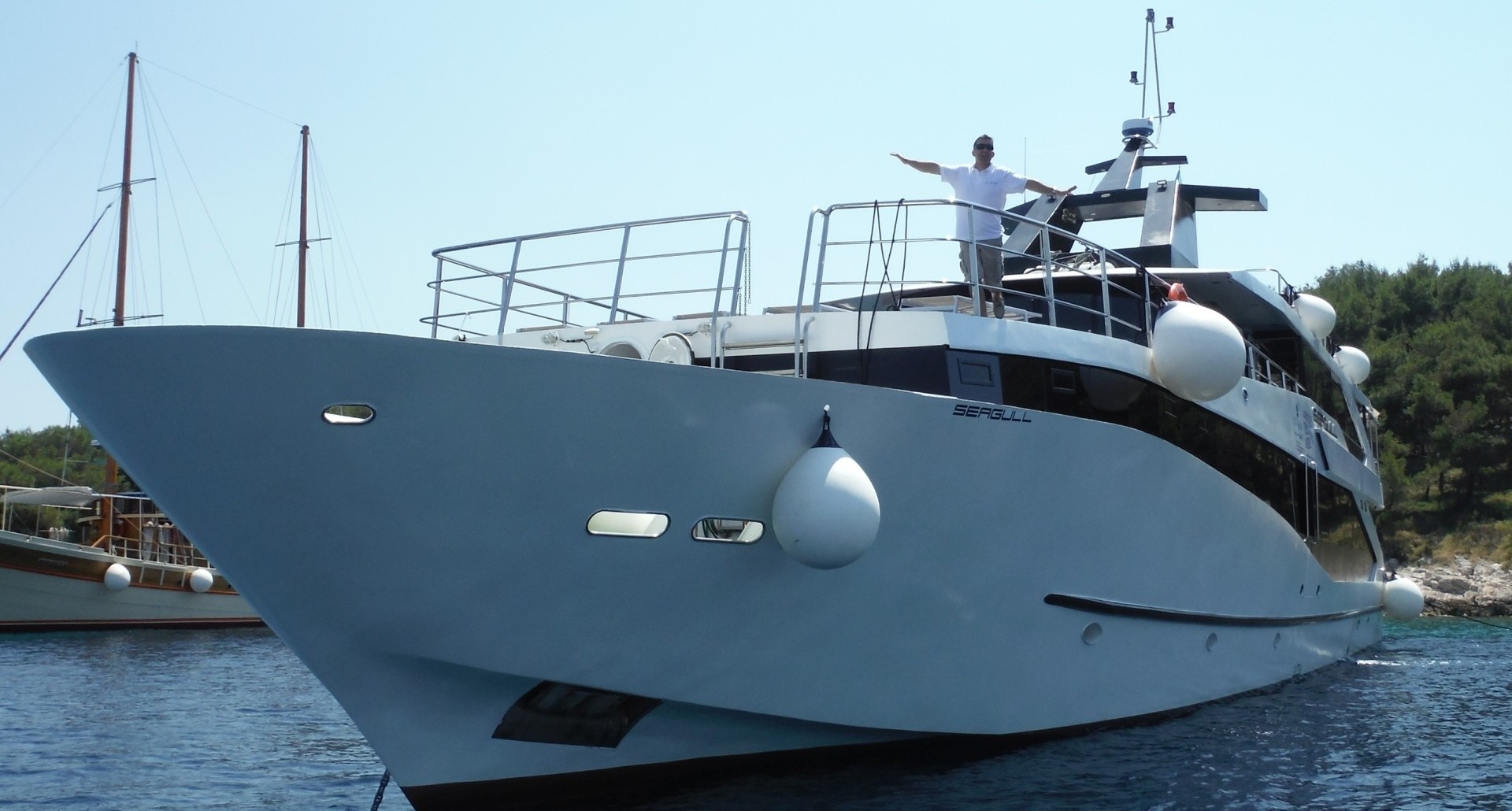 lorem ipsum dolor sit